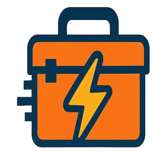 Quicktoolbox